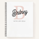 Search for pastel notebooks Modern