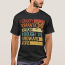 Search for hardware tshirts Carpenter