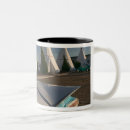 Search for arizona route 66 mugs Walter bibikow