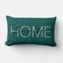 Search for jungle cushions Trendy