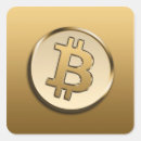 Search for save money stickers Wealth