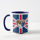 Search for diana mugs Princess