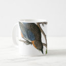 Search for bird nest mugs Tree