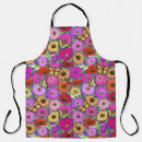Search for ruby throated kitchen dining Flower garden