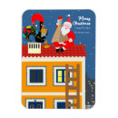 Search for portuguese christmas cards Portugal