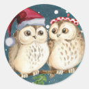 Search for stuffers stickers Cute