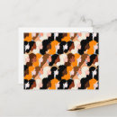 Search for equalizer postcards For her