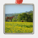 Search for rural christmas tree decorations Animal
