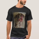 Search for german shorthaired pointer clothing Happy