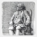 Search for length stickers 18th