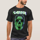 Search for gabber tshirts Rave