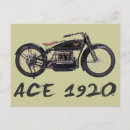 Search for 1920s postcards Classic