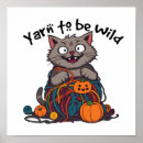Search for puns posters Halloween