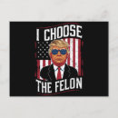 Search for choose postcards Politics