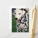 Search for pet portrait invitations Cute