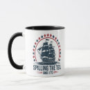 Search for 1773 mugs Usa
