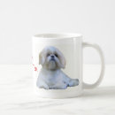 Search for shih tzus mugs Shitzu