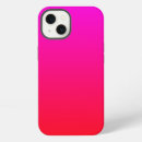 Search for gradient background iphone cases Minimalist