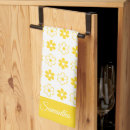 Search for retro tea towels Simple