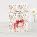 Search for boxing day cards For her
