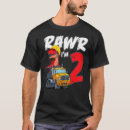 Search for rawr tshirts Truck
