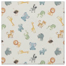 Search for african fabric Animals
