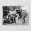 Search for bootlegger Prohibition