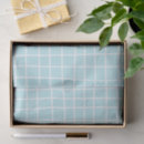 Search for grid tissue paper Abstract