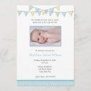 Search for sip and see baby boy shower invitations Cute
