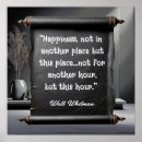Search for walt posters Walt whitman quote