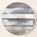 Search for earth coasters Contemporary
