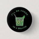 Search for funny drinking quotes badges Alcohol