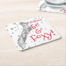 Search for black and silver coasters Celebration