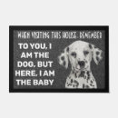 Search for dalmatian doormats Welcome