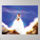 Search for reusable posters Space exploration