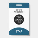 Search for clip on id badges Professional