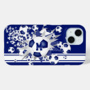 Search for girl soccer iphone cases For kids