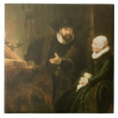 Search for rembrandt tiles 17th