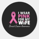 Search for my family stickers Wear