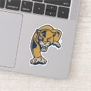 Search for official logo stickers Officially licensed