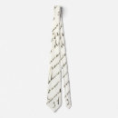 Search for sepia ties Vintage