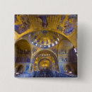 Search for basilica badges Cathedral