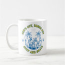 Search for surfing design mugs Beach