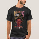 Search for afro tshirts Woman