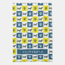 Search for dachshund placemats Dogs