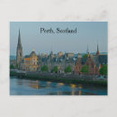 Search for scottish scenes postcards Architecture