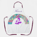 Search for psychedelic aprons Fantasy