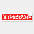 Search for rated bumper stickers Funny