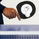 Search for christmas ping pong equipment Modern
