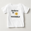 Search for quote baby shirts Back to school